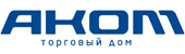 АО ТД АКОМ - Аккумуляторные батареи АКОМ